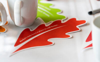 Annual Meeting Recap