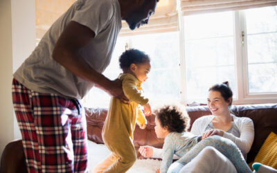 INHS Awarded $125,000 for Purchase Assistance