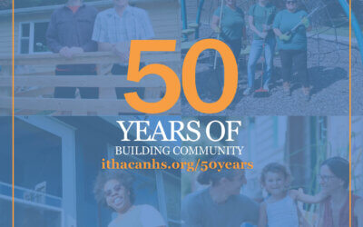 1976-2026: Celebrating Our History with 50 Stories