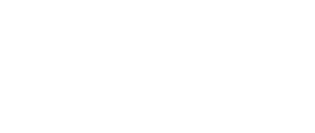 NeighborWorks Chartered Member logo