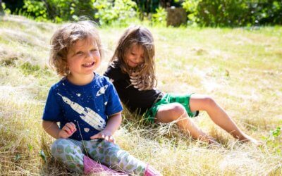 Available INHS Programs