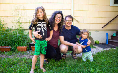 Protect Your Assets! Learn the Basics of Estate Planning