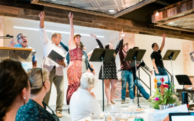 Funds Available to Help Homeowners Develop or Update an ADU