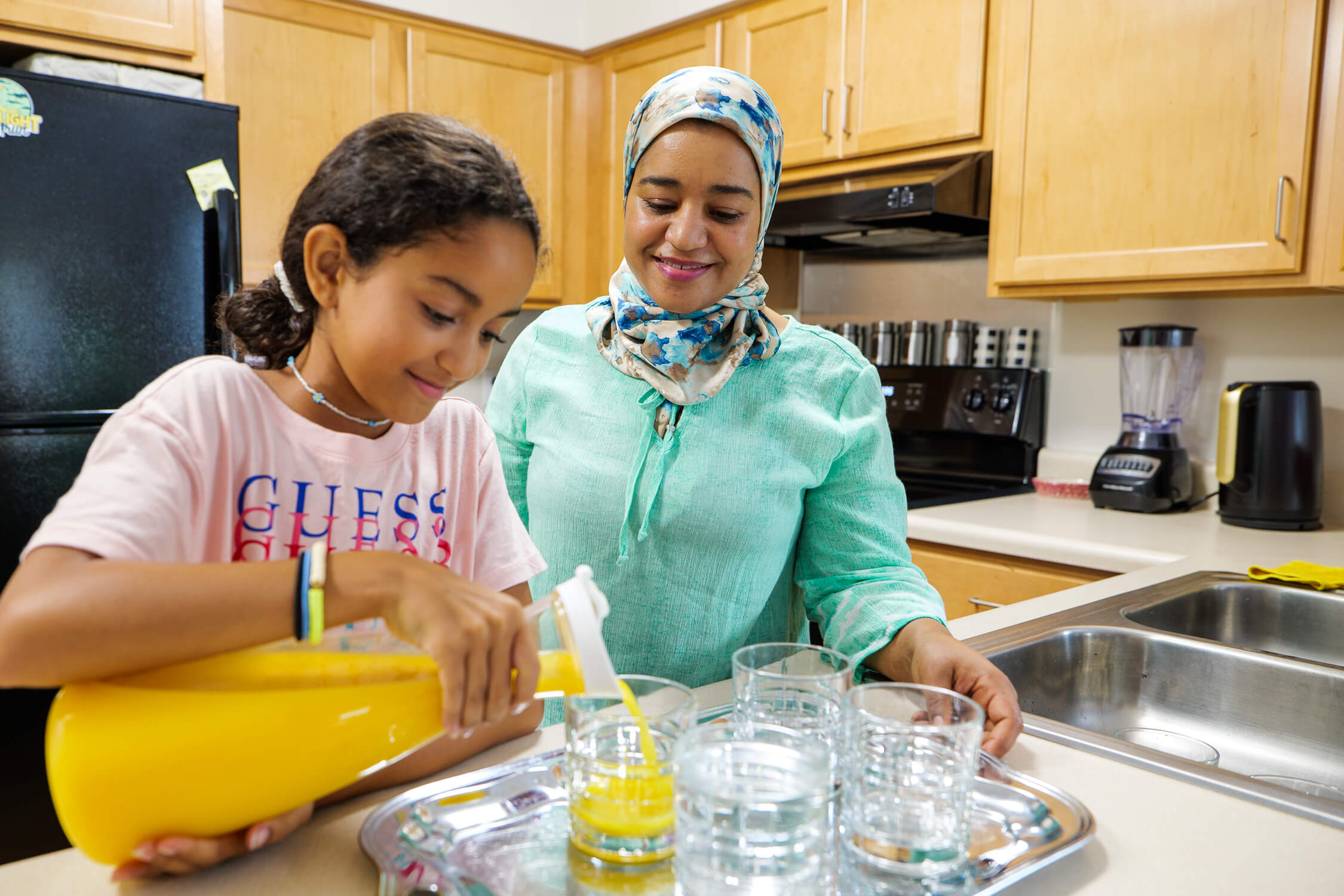 INHS Testimonial photo 321 N Plain Ithaca REIS_D20230719JM1