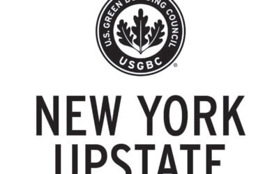 Organization Receives Community Climate Champion Award