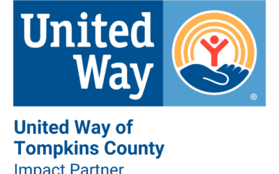 The United Way Impact