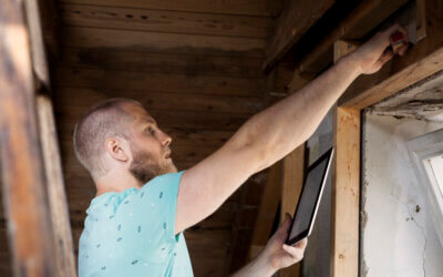 Learn How to Become a Savvy Home Shopper!