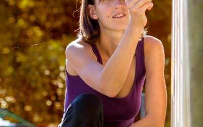 Join Us for Help with Home Maintenance